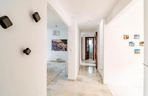 Luxurious apartment close to Puerto Banus - Photo 4