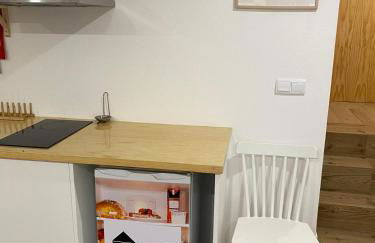 Moinho do Zorrão - Foto 20