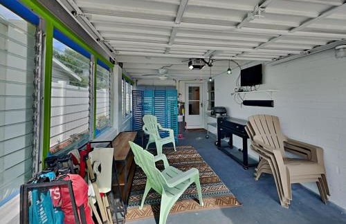 Flip Flop Oasis - Foto 23