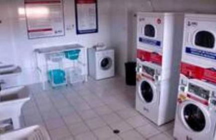 Travellar Spot 1317A - Foto 56