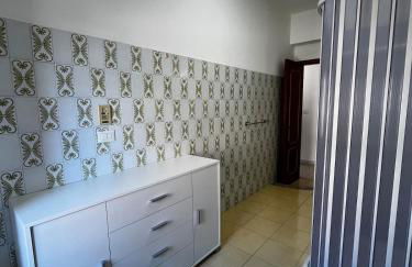 Tiffany's Apartment Olivarella - Foto 13