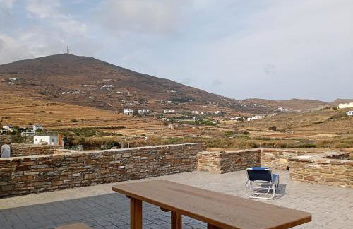 Sea melody tinos 3 - Foto 7