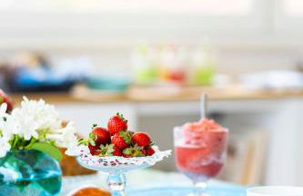 OLEANDRI 3 - Casa ETNA - Foto 13