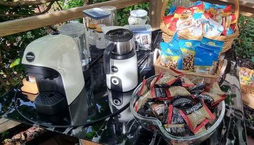 Haus Hofer *** - Foto 4