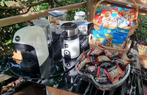 Haus Hofer *** - Foto 4