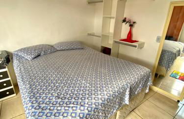 Apartamento - Foto 11