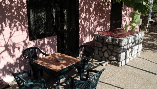 Apartmani Mediteran - Foto 3