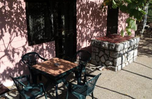 Apartmani Mediteran - Foto 3