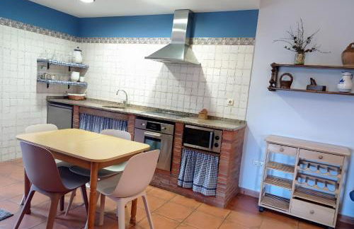 Lokate 2 Habitaciones - Foto 6