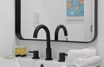 921 Apartment 1 in Fort Lauderdale - Foto 36