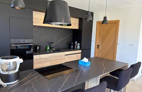 Maison neuve 4 chambres - Foto 24