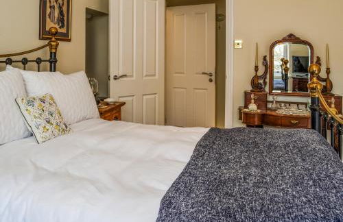 Beckbridge House - Foto 13