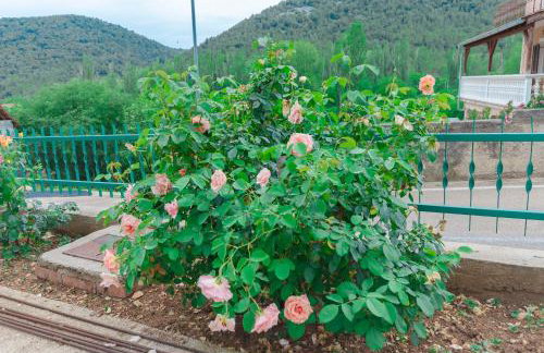 Apartment Luka - Foto 28