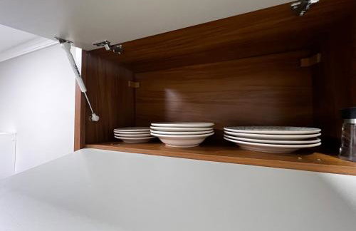 Hotel APART Zuccolotto 2 - Foto 50