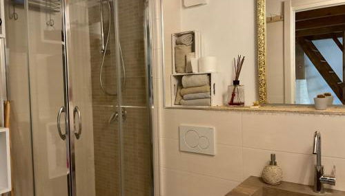 La casetta di Vany - Foto 2