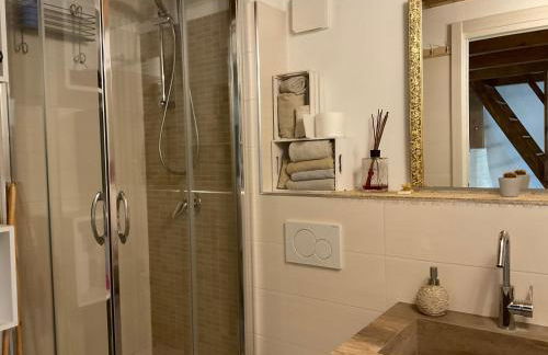 La casetta di Vany - Foto 2