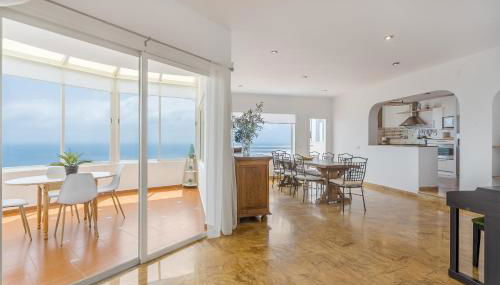 Casa Naranjita - Foto 5