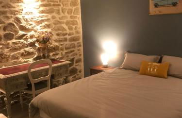 Gite de la Mer - Foto 2