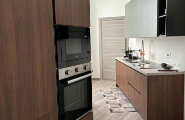 La Casa Rossa - Foto 12