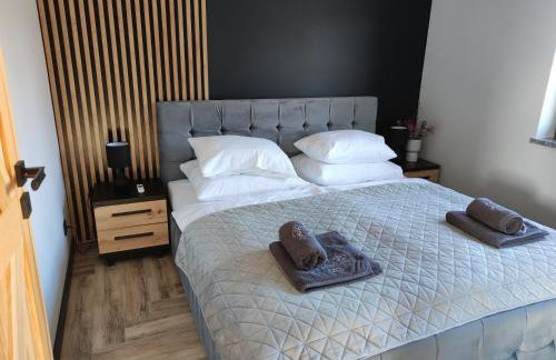 Domki Karkonosze Pod Dębem - Foto 38