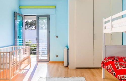 3 Bedroom Villa with Private Pool in Palmela - Foto 48