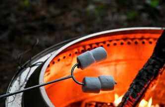 Rustic, Pet Friendly Cabin on the Hudson River, Perfect for a Glamping Weekend in the Adirondacks - Foto 25