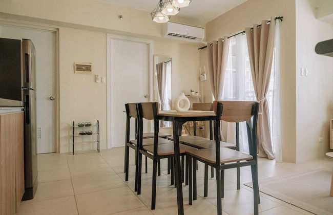 A Perfectly Chic Hideaway - Foto 20