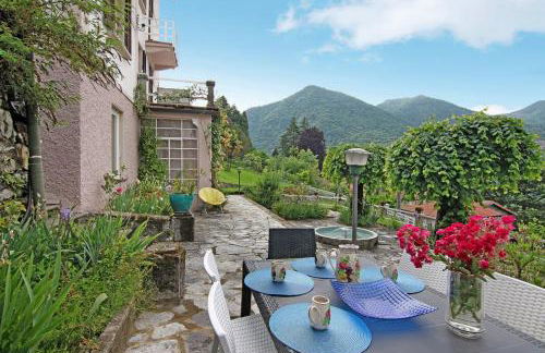 Villa Oleandra by Quokka 360 - Private garden and swimming pool - Foto 11