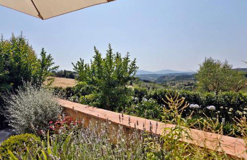 Luxury Villa - Foto 8