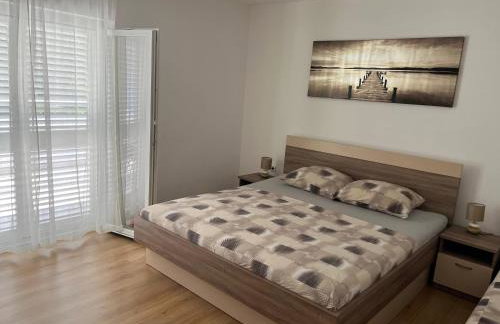 Apartment Niva - Foto 14