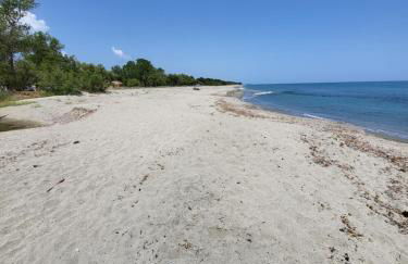 Residence Marina di Bravone - Foto 22