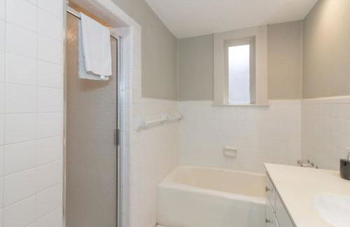 Royal in Columbus- Midtown Columbus Castle - Foto 122