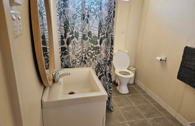 4B Kambalda Apartment - Foto 6