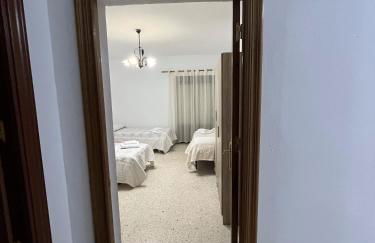 El Rincón de Matías (Apartamento turístico) - Foto 16
