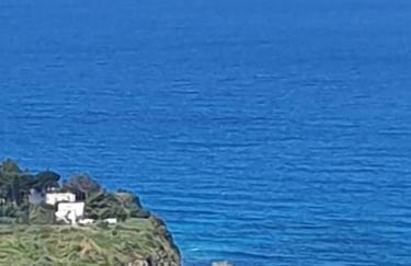 Le Torrette di Anna - Tropea - Foto 50