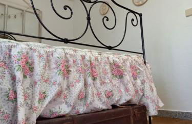 Casa da Póvoa - Foto 31