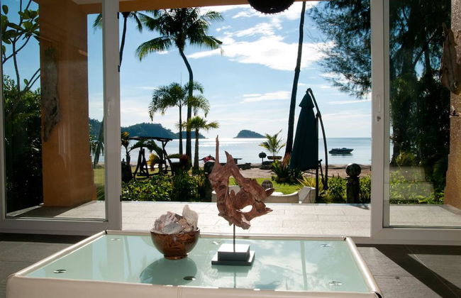 Siam Royal View Villas - Foto 14