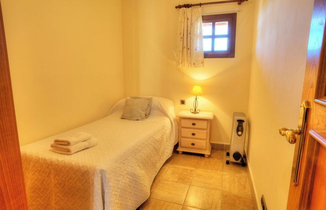 Desert Springs Resort - Foto 6