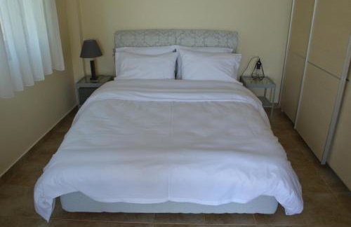 M Varkes Villa - Foto 51
