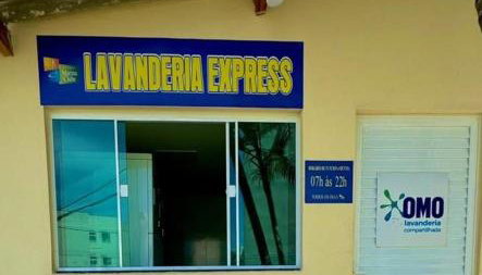 Residencial Marina Club Apartamento - Foto 4