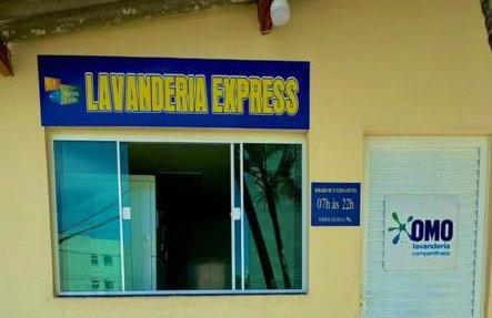 Residencial Marina Club Apartamento - Foto 4