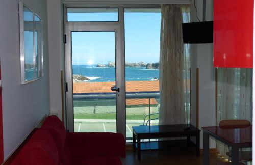 Apartamentos Maradentro - Foto 40