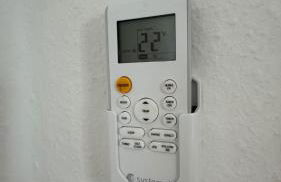 Villa Sonnenblick 13 Minuten zum #Playmobil #Funpark - Foto 79