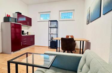 Apartment Köln Nippes - Zentral & ruhig - Foto 9