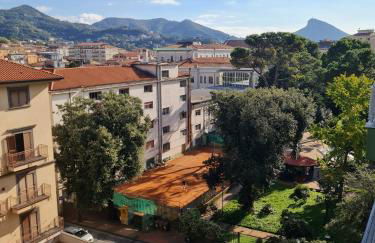 Don Chisciotte Apartments - Foto 36