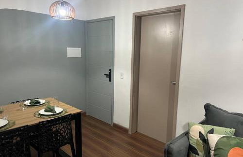 Sinta-se em casa! - Foto 16