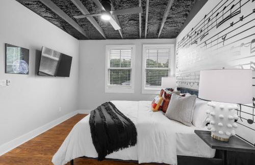 The Sanctuary - Foto 100