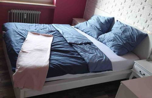 Bochum ich komm aus Dir! - Photo 10