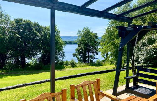 Shamrock Cottage - Foto 7