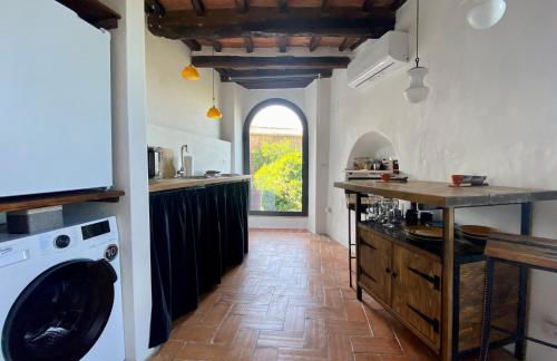 CORNER NEST IN MONTALCINO - Foto 19